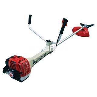 Maruyama BCV 5020 - Desbrozadora uso profesional - Imagen 1