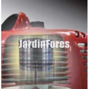 Maruyama BCV 5020 - Desbrozadora uso profesional - Imagen 2