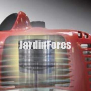 Maruyama BCV 5020 - Desbrozadora uso profesional - Imagen 2