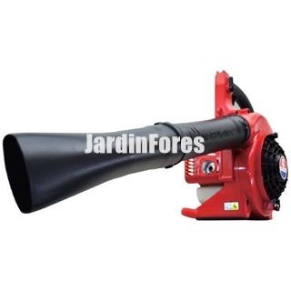 Maruyama BL 3110 - Soplador manual usuario particular - Imagen 1