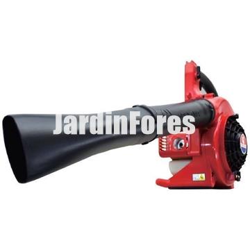 Maruyama BL 3110 - Soplador manual usuario particular - Imagen 1