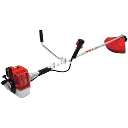 Maruyama MX 33H - Desbrozadora uso privado intensivo - Imagen 1