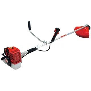 Maruyama MX 33H - Desbrozadora uso privado intensivo - Imagen 1