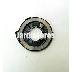 Muelle arranque Cifarelli - Imagen 1