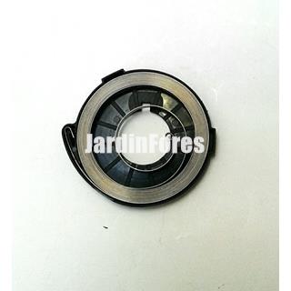 Muelle arranque Cifarelli - Imagen 1