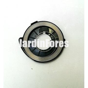 Muelle arranque Cifarelli - Imagen 1