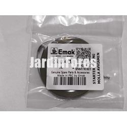 Muelle arranque desbrozador Oleo-Mac BCH500 (61450044) - Imagen 1