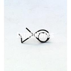 Muelle palanca gas Cifarelli - Imagen 1