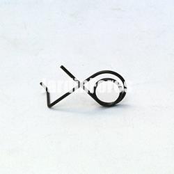 Muelle palanca gas Cifarelli - Imagen 1
