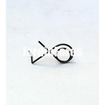 Muelle palanca gas Cifarelli - Imagen 1