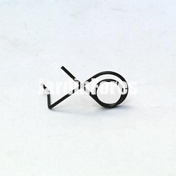 Muelle palanca gas Cifarelli - Imagen 1