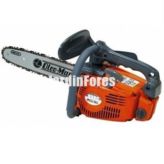 Oleo-Mac 932 C - Motosierra gasolina de poda - Imagen 1