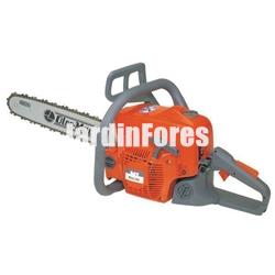 Oleo-Mac 947 - Motosierra gasolina para trabajos intensivos - Imagen 1