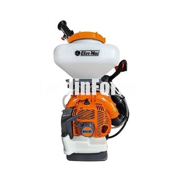Oleo-Mac AM 163 - Atomizador de mochila profesional - Imagen 1