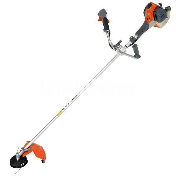 Oleo-Mac BC 240 T - Desbrozadora uso particular y confortable Premium - Imagen 1