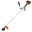 Oleo-Mac BC 240 T - Desbrozadora uso particular y confortable Premium - Imagen 1