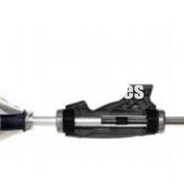 Oleo-Mac BC 430 TL - Desbrozadora uso profesional y confortable Premium - Imagen 2