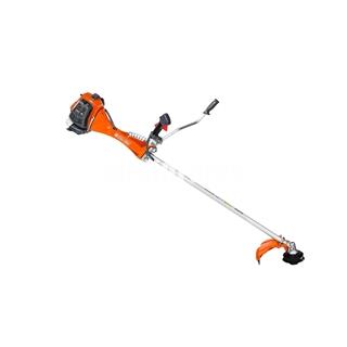 Oleo-Mac BC 540 MASTER - Desbrozadora uso profesional - Imagen 1