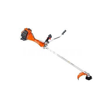 Oleo-Mac BC 540 MASTER - Desbrozadora uso profesional - Imagen 1