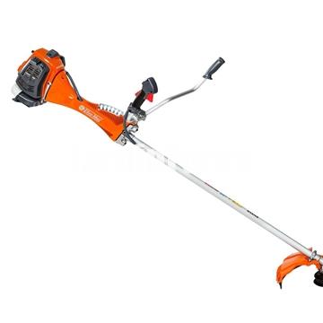 Oleo-Mac BC 540 MASTER - Desbrozadora uso profesional - Imagen 1