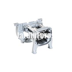 Oleo-Mac BC 540 MASTER - Desbrozadora uso profesional - Imagen 2