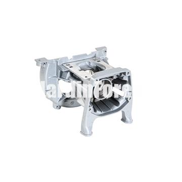 Oleo-Mac BC 540 MASTER - Desbrozadora uso profesional - Imagen 2