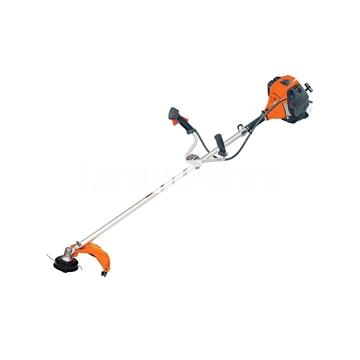 Oleo-Mac BC 540 T - Desbrozadora uso profesional - Imagen 1