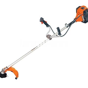 Oleo-Mac BC 540 T - Desbrozadora uso profesional - Imagen 1