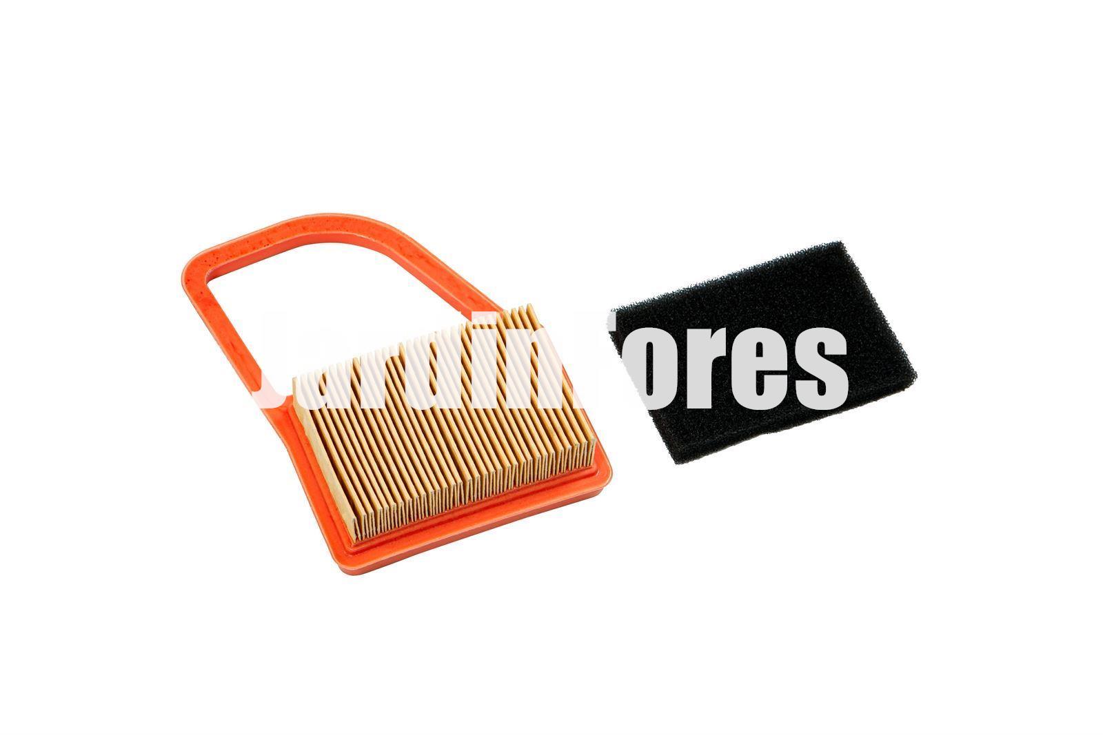 Oleo-Mac BC 540 T - Desbrozadora uso profesional - Imagen 13