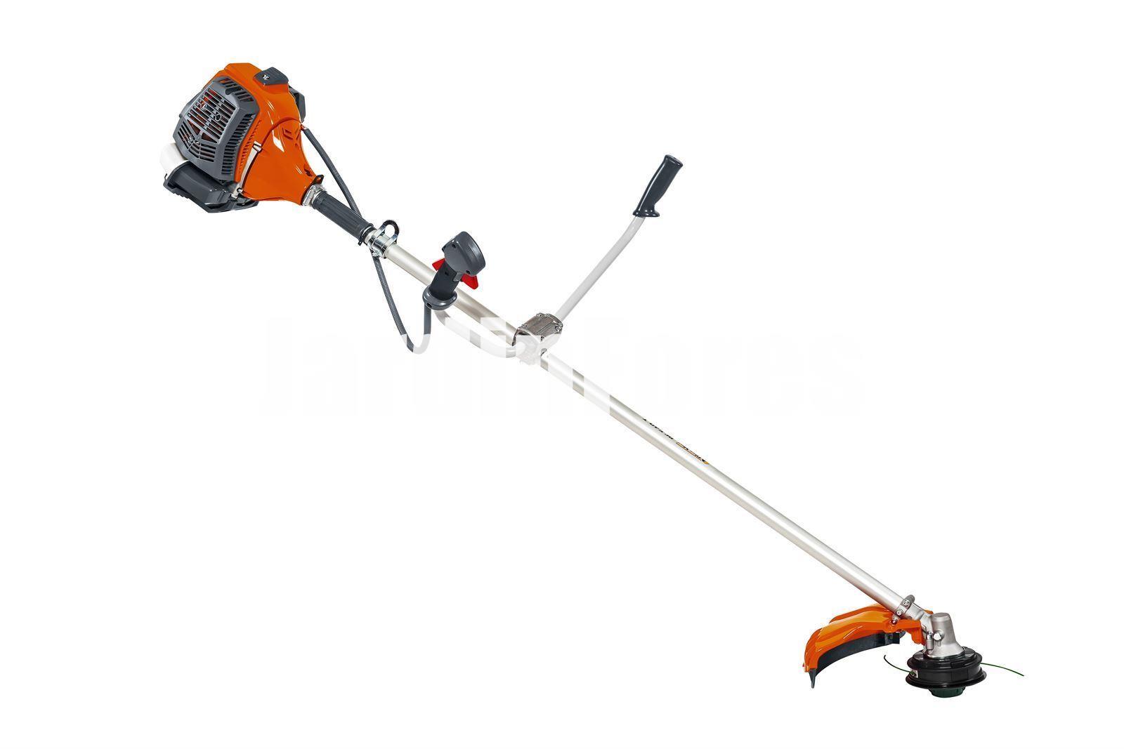 Oleo-Mac BC 540 T - Desbrozadora uso profesional - Imagen 2