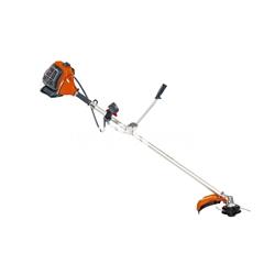 Oleo-Mac BC 540 T - Desbrozadora uso profesional - Imagen 2