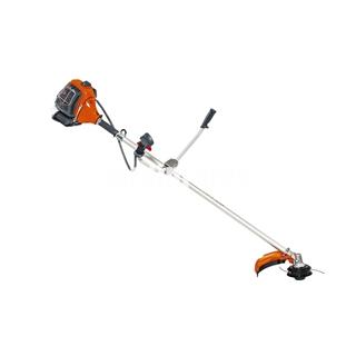 Oleo-Mac BC 540 T - Desbrozadora uso profesional - Imagen 2