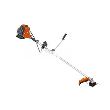 Oleo-Mac BC 540 T - Desbrozadora uso profesional - Imagen 2