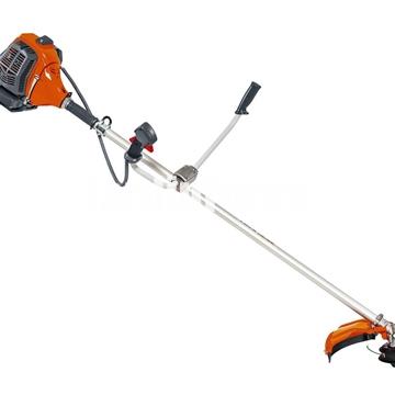 Oleo-Mac BC 540 T - Desbrozadora uso profesional - Imagen 2