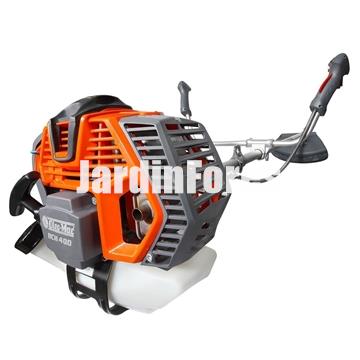 Oleo-Mac BCH 400 T - Desbrozadora de gasolina - Imagen 1