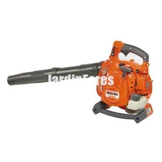 Oleo-Mac BV 300 - Soplador manual usuario particular - Imagen 1