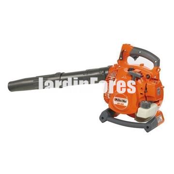 Oleo-Mac BV 300 - Soplador manual usuario particular - Imagen 1