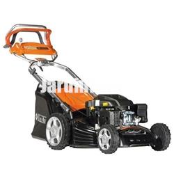 Oleo-Mac G 53 TK Allroad Exa 4 - Cortacésped en acero de tracción usuarios exigentes - Imagen 1