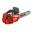 Oleo-Mac GS 260 - Motosierra gasolina de poda profesional - Imagen 1