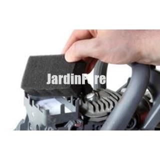 Oleo-Mac GS 350 C - Motosierra gasolina hobby - Imagen 2