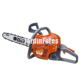 Oleo-Mac GS 370 - Motosierra gasolina usuario particular intensivo - Imagen 1