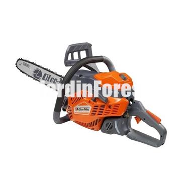 Oleo-Mac GS 371 - Motosierra gasolina usuario particular intensivo - Imagen 1