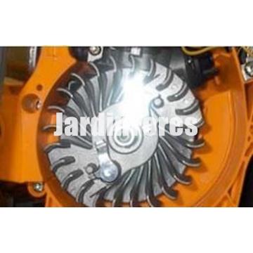 Oleo-Mac GS 410 C - Motosierra gasolina usuario particular intensivo - Imagen 2