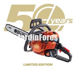 Oleo-Mac GS 451 50Y Edición Limitada - Motosierra gasolina potencia media - Imagen 1