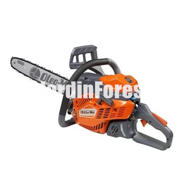 Oleo-Mac GS 451 - Motosierra gasolina potencia media - Imagen 1