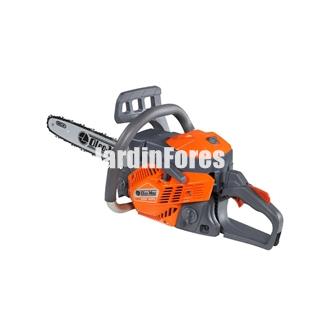 Oleo-Mac GSH 400 - Motosierra gasolina serie H - Imagen 1