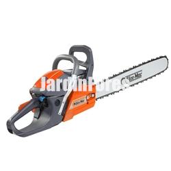 Oleo-Mac GSH 560 18" 45cm - Motosierra gasolina serie H para trabajos exigentes - Imagen 1