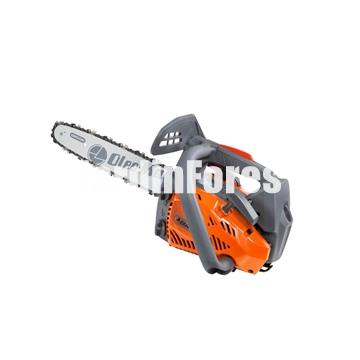 Oleo-Mac GSTH 240 - Motosierra gasolina de poda serie H - Imagen 1