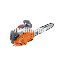 Oleo-Mac GSTH 240 - Motosierra gasolina de poda serie H - Imagen 2