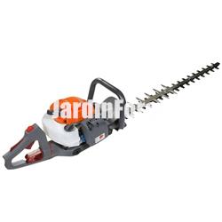 Oleo-Mac HC 247 P - Cortasetos gasolina para uso profesional - Imagen 2